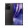 HMD Skyline 5G 12/256GB czarny - 1271377 - zdjęcie 2